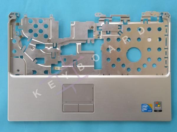Верхня частина Dell Xps M1330